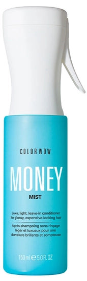 Color WOW Money Mist Leave-in Conditioner 5 oz