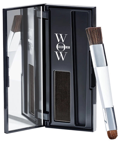 Color WOW Root Cover Up Black