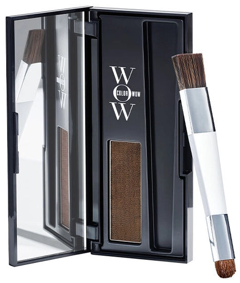 Color WOW Root Cover Up Medium Brown