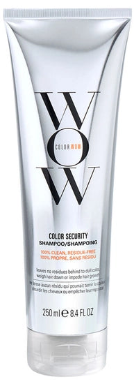 Color Wow – Color Security Shampoo 8.4 oz