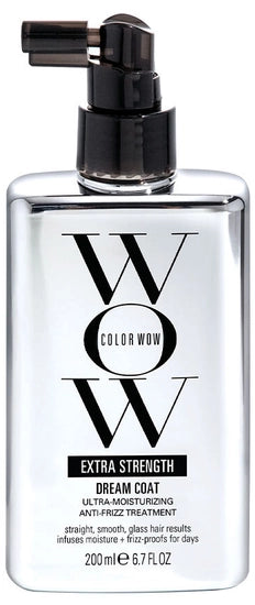 Color Wow – Dream Coat Extra Strength 6.7 oz
