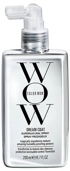 Color Wow – Dream Coat Supernatural Spray 6.7 oz