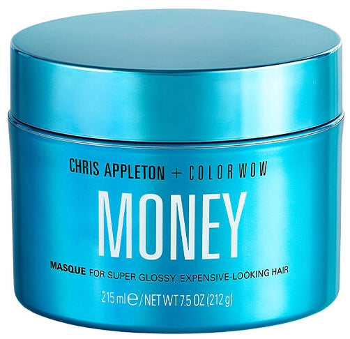 Color Wow – Money Masque 7.5 oz