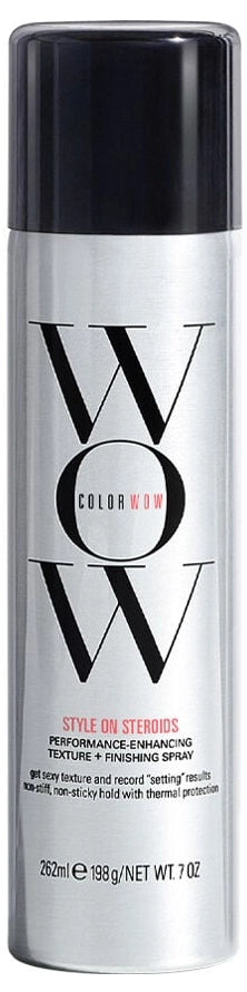 Color Wow – Style on Steroids Texture Spray 7 oz