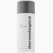 DERMALOGICA Daily Microfoliant 2.6 oz