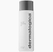 DERMALOGICA Special Cleansing Gel 8.4 oz