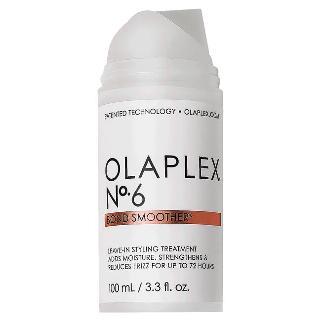 Olaplex No. 6 Bond Smoother 3.3 oz