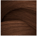 Redken Shades ALK Alkaline Demi 4G 2.1 oz