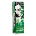 PULP RIOT Semi-Permanent Haircolor absinthe 4 oz