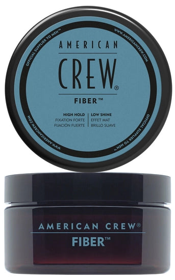 American Crew Fiber 3 oz