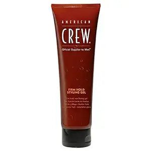 American Crew Classic FIRM Hold Styling Gel 13.1 oz.