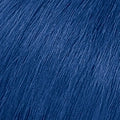 Matrix SOBOOST Color Additives for SOCOLOR & SoColor Sync Hair Color BLUE