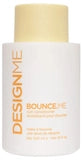 DESIGNME BOUNCE.ME Curl Conditioner 10.1 oz