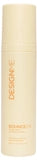 DESIGNME BOUNCE.ME Spray Gel 7.7 oz
