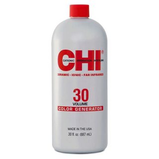 Chi   30 Volume Color Generator 30 oz