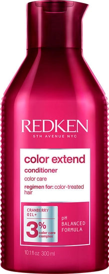 Redken Color Extend™ Conditioner for Color Treated Hair 10.1 oz