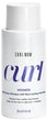 Color WOW Hooked 100% Clean Curl Shampoo 10 oz