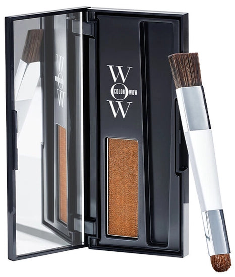 Color WOW Root Cover Up Red