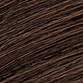 Redken Shades EQ COVER PLUS Cream Demi Permanent 5G MAPLE SYRUP 2 oz