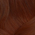 MATRIX SoColor Pre-Bonded Permanent Hair Color EXTRA COVERAGE DA-506BC LIGHT BROWN BROWN COPPER 3 oz