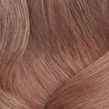 MATRIX SOCOLOR PRE-BONDED PERMANENT EXTRA COVERAGE - DA-508M  MEDIUM BLONDE MOCHA 3 oz