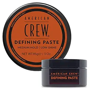 American Classic Defining Paste 3 oz