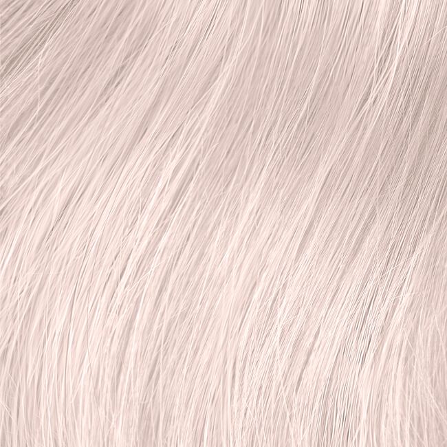 Paul Mitchell The Demi Demi-Permanent Hair Color 10P Pearl