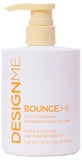 DESIGNME BOUNCE.ME Curl Conditioner 16. 9 oz