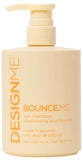DESIGNME BOUNCE.ME Curl Shampoo 16.9 oz