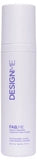 DESIGNME FAB.ME Leave in Treatment 7.7 oz