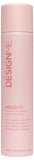 DESIGNME HOLD.ME Three-Way Hairspray