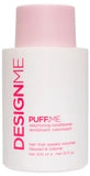 DESIGNME PUFF.ME Volumizing Conditioner 10.2 oz