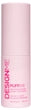 PUFF.ME Volumizing Powder .32 oz