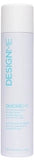 DESIGNME QUICKIE.ME Dry Shampoo Spray for Blonde and Pastel Tones 7 oz