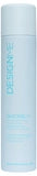 DESIGNME QUICKIE.ME Dry Shampoo Spray for Brunette and Dark Tones 7 oz