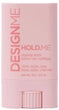 DESIGNME HOLD.ME Styling Stick 0.6 Oz