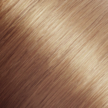 Kenra Color Demi-Permanent Coloring Creme Gold Violet Rapid Toner