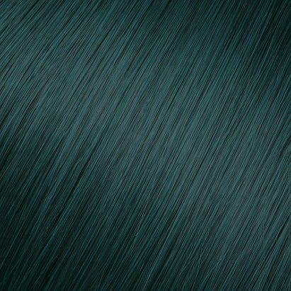 Kenra Color Demi-Permanent Coloring Creme Green Blue Rapid Toner