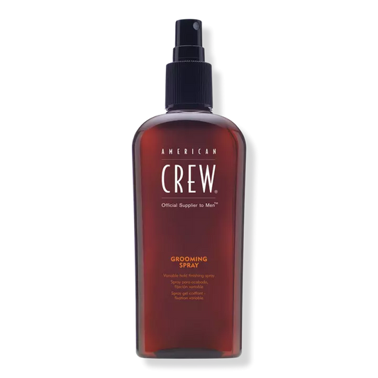 American Crew Grooming Spray 8.4 oz