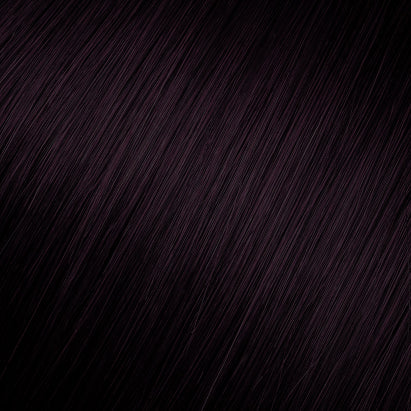 Kenra Color Demi-Permanent Coloring Creme 3VR Violet Red