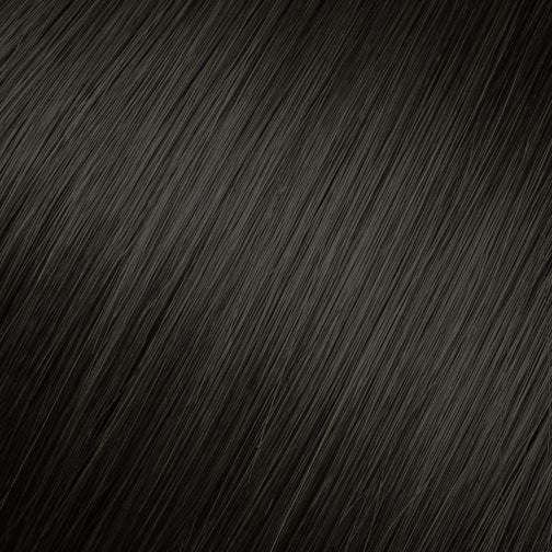 Kenra Color Demi-Permanent Coloring Creme 7SM Silver Metallic