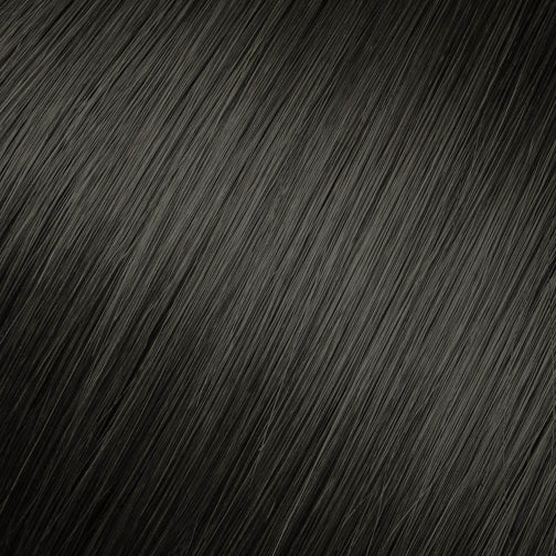 Kenra Color Demi-Permanent Coloring Creme 8SM Silver Metallic