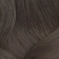 MATRIX SoColor Pre-Bonded Permanent Hair Color BLENDED NEUTRAL - 3N - DARKEST BROWN NEUTRAL