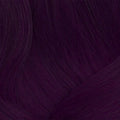 MATRIX SoColor Pre-Bonded Permanent Hair Color REFLECT 3VR Darkest Brown Violet Red 3 oz
