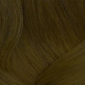 MATRIX SoColor Pre-Bonded Permanent Hair Color BLENDED - 4A - DARK BROWN ASH 3 oz