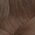 MATRIX SoColor Pre-Bonded Permanent Hair Color BLENDED - 4M - DARK BROWN MOCHA 3 oz