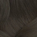 Matrix SoColor Pre-Bonded Permanent Blended Neutral Hair Color 4NJ DARK BROWN NEUTRAL JADE 3 oz.