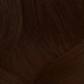 Matrix SoColor Pre-Bonded Permanent Hair Color Blended 4RB - Dark Brown Brown Red 3 oz