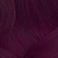 Matrix SoColor Pre-Bonded Permanent Reflect Hair Color 4RV+ Dark Brown Red Violet 3 oz