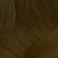MATRIX SOCOLOR PRE-BONDED PERMANENT BLENDED- 5A Medium Brown Ash 3 oz